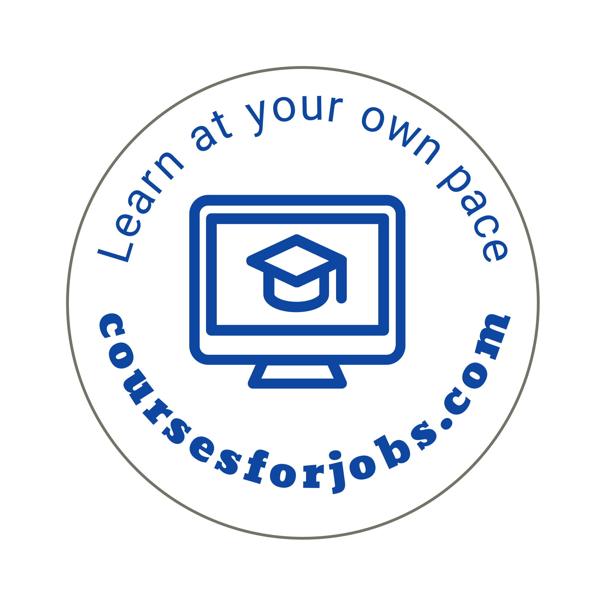 How to Apply Discount Code