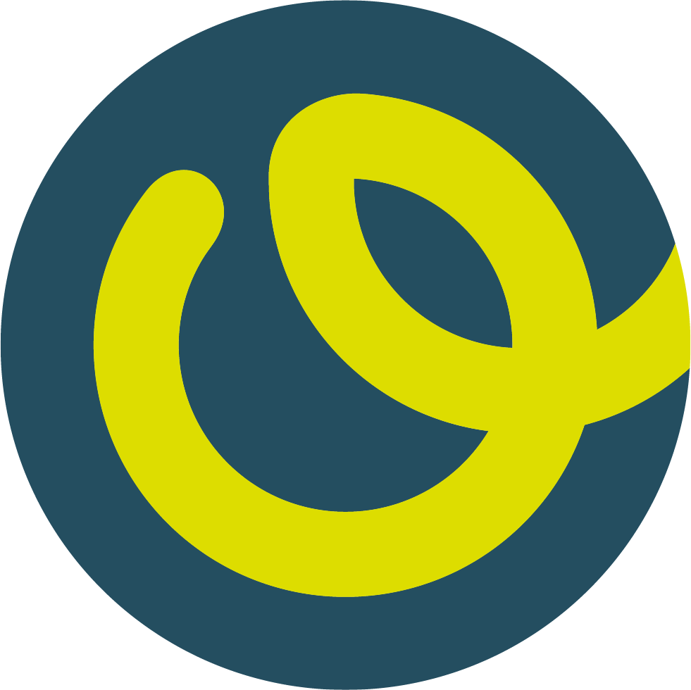 Onlea's logo