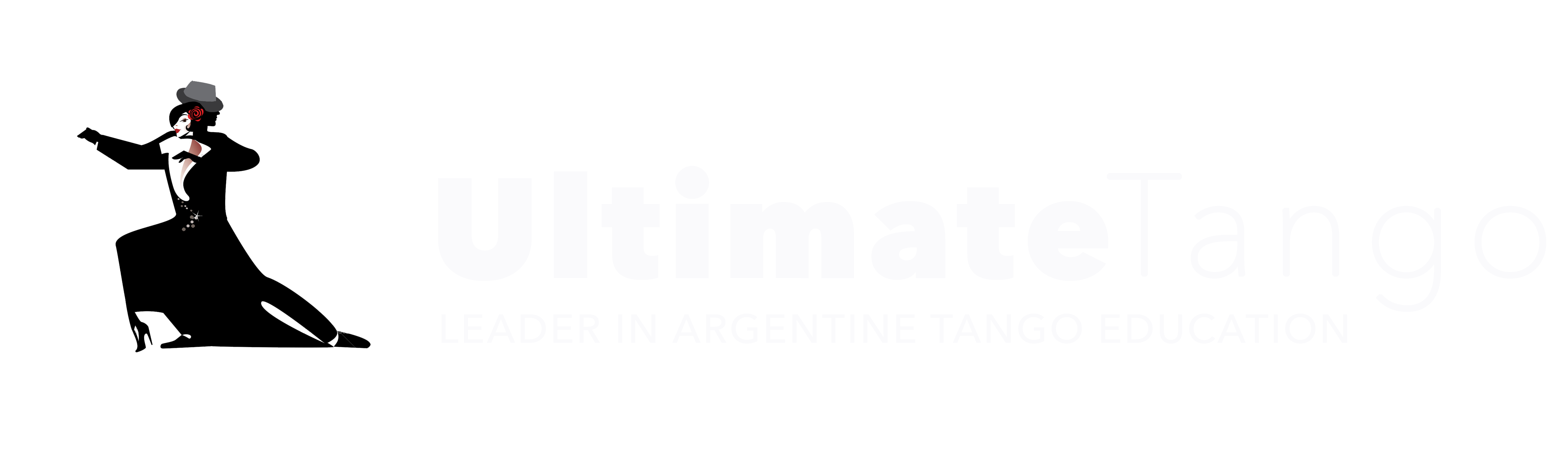 Tango Blast Sign - lahzdzf