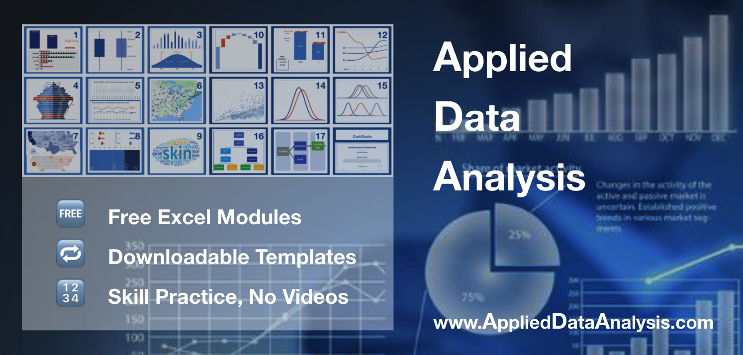 linkedin microsoft excel assessment