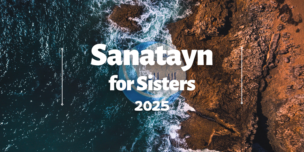 Sanatayn