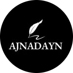 Ajnadayn Institute