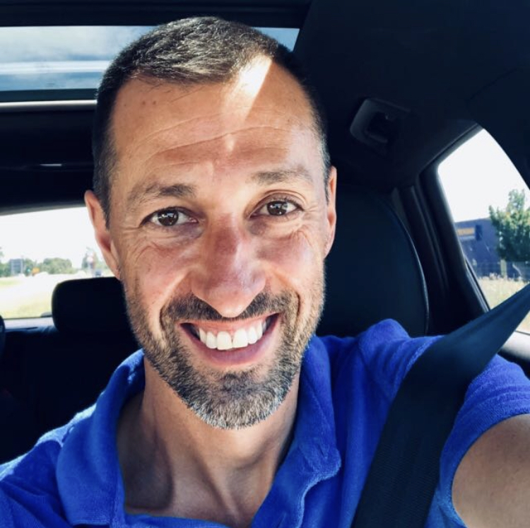 Marc Kettenbach Marc Kettenbach