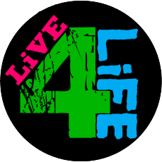 Live4Life
