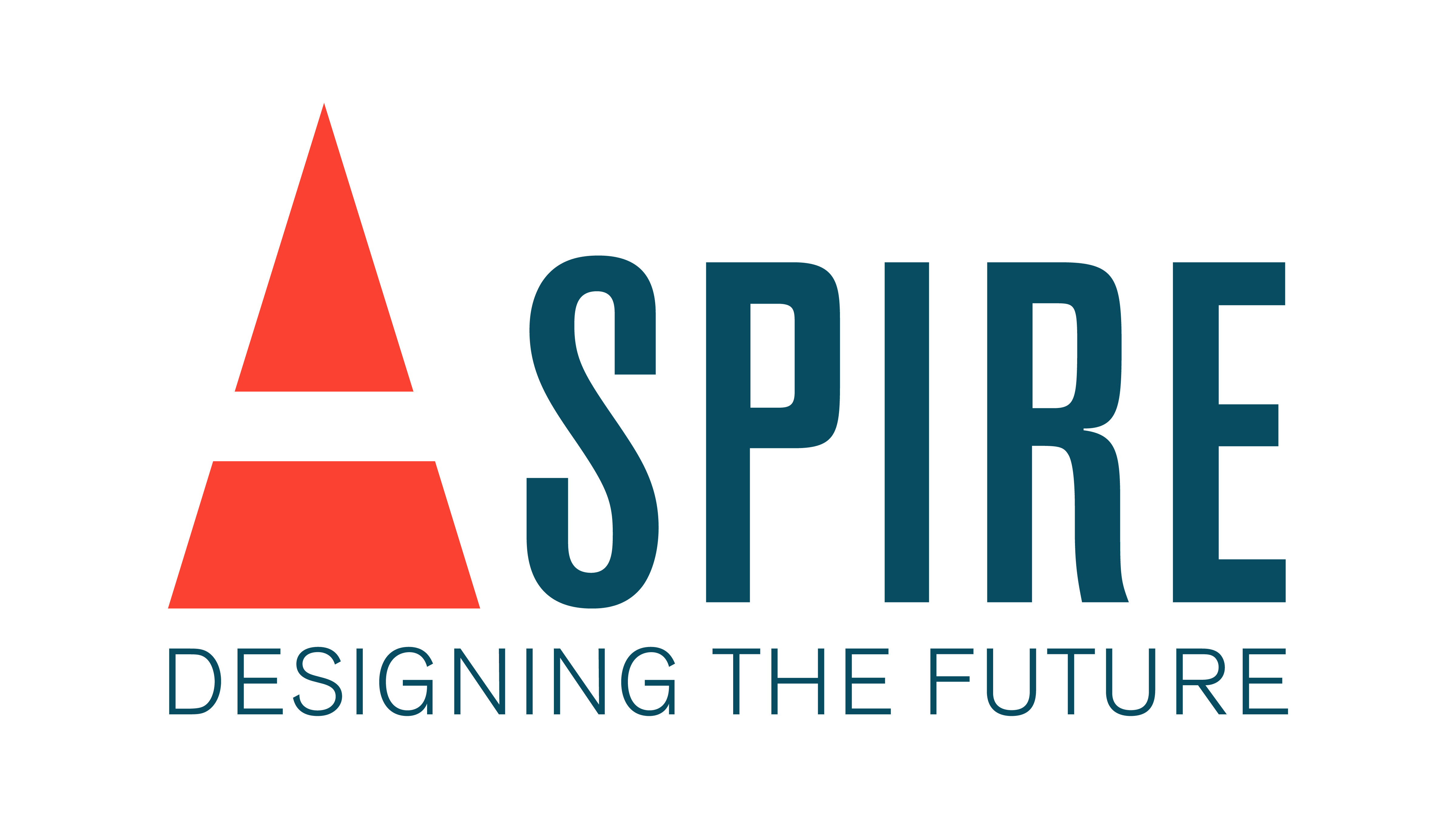 Aspire Online Learning