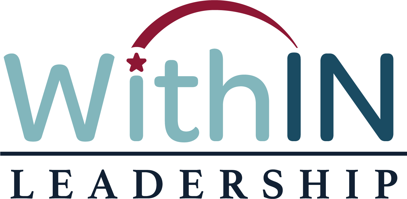 Leadership Training