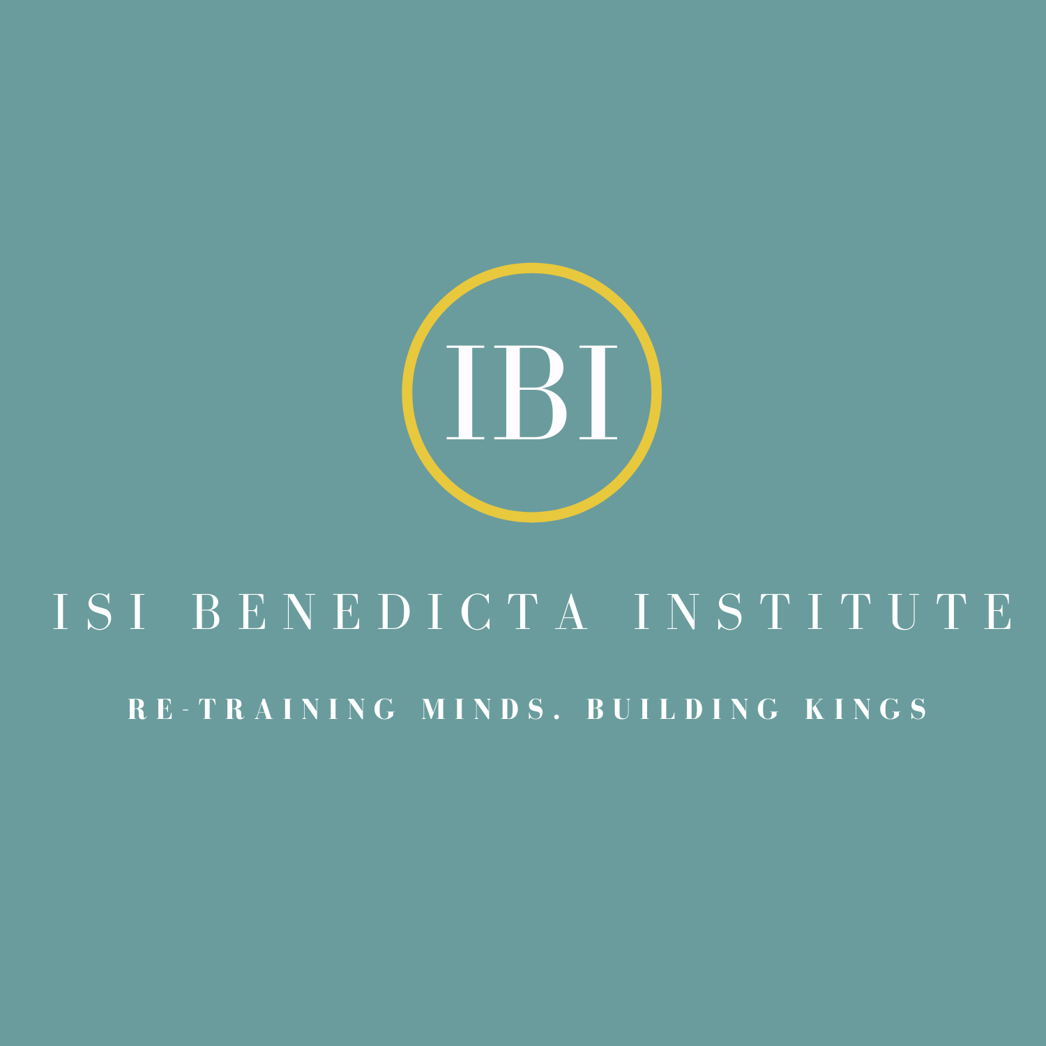 TwoFifths Brand and Website Design Agency, Edinburgh, Scotland. | A new logo,  brand guidelines, Strategy and website, for IBioIC looking to the future., image size:1500x1500