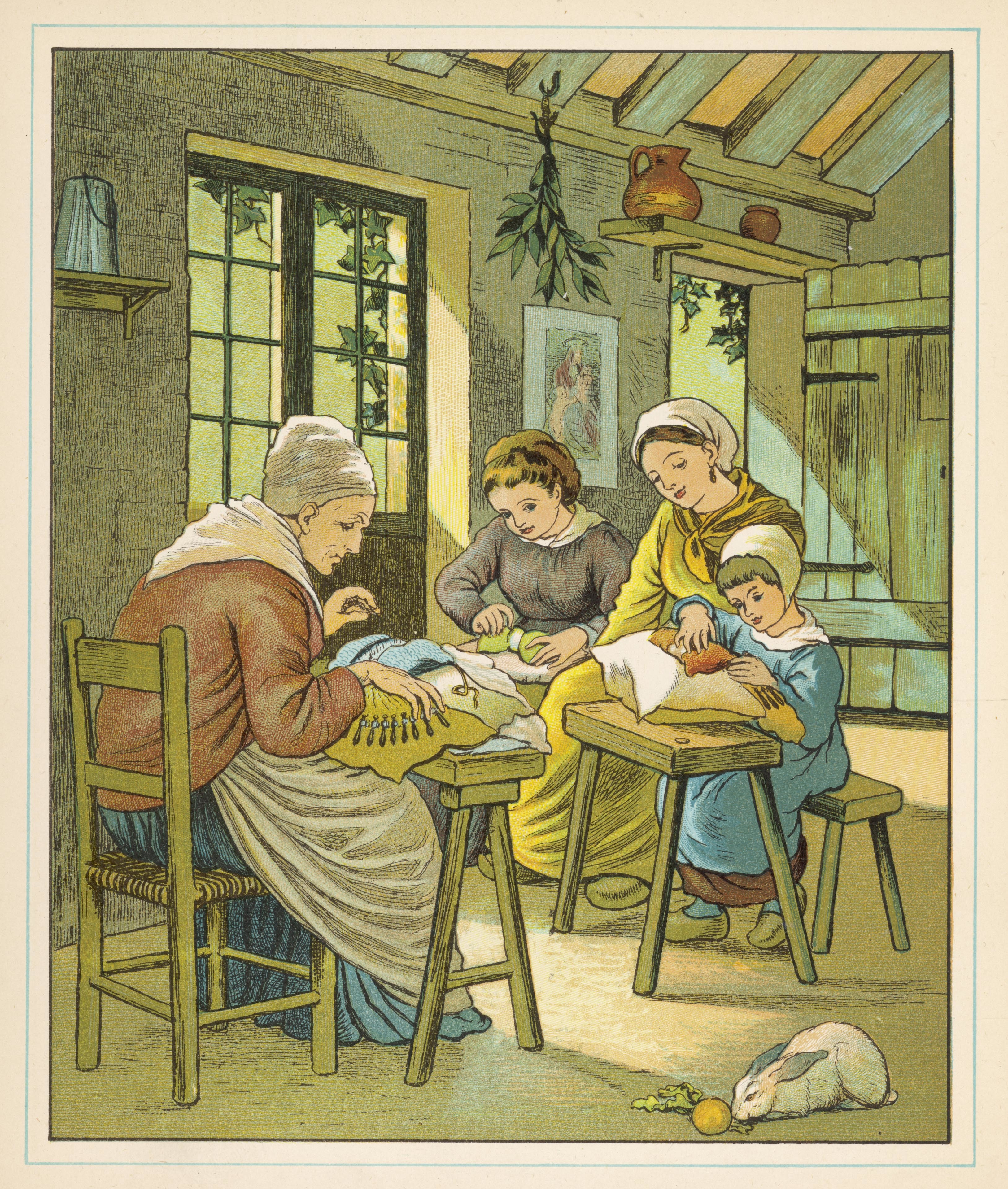 Bobbinlace Online Studio Bobbinlace Online Studio