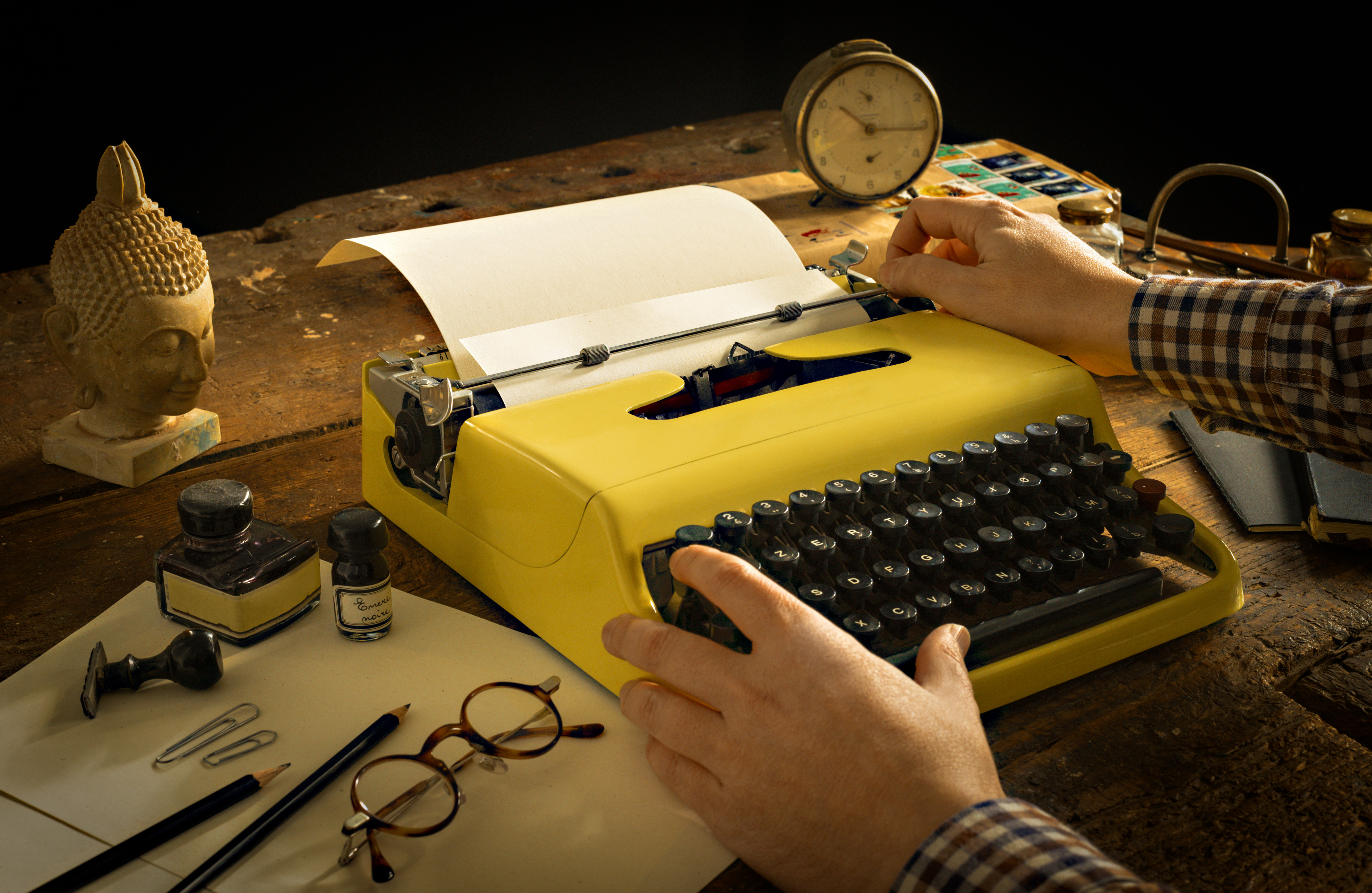 ATTENTION WRITERS, RESEARCHERS, FILM MAKERS ATTENTION WRITERS, RESEARCHERS, FILM MAKERS