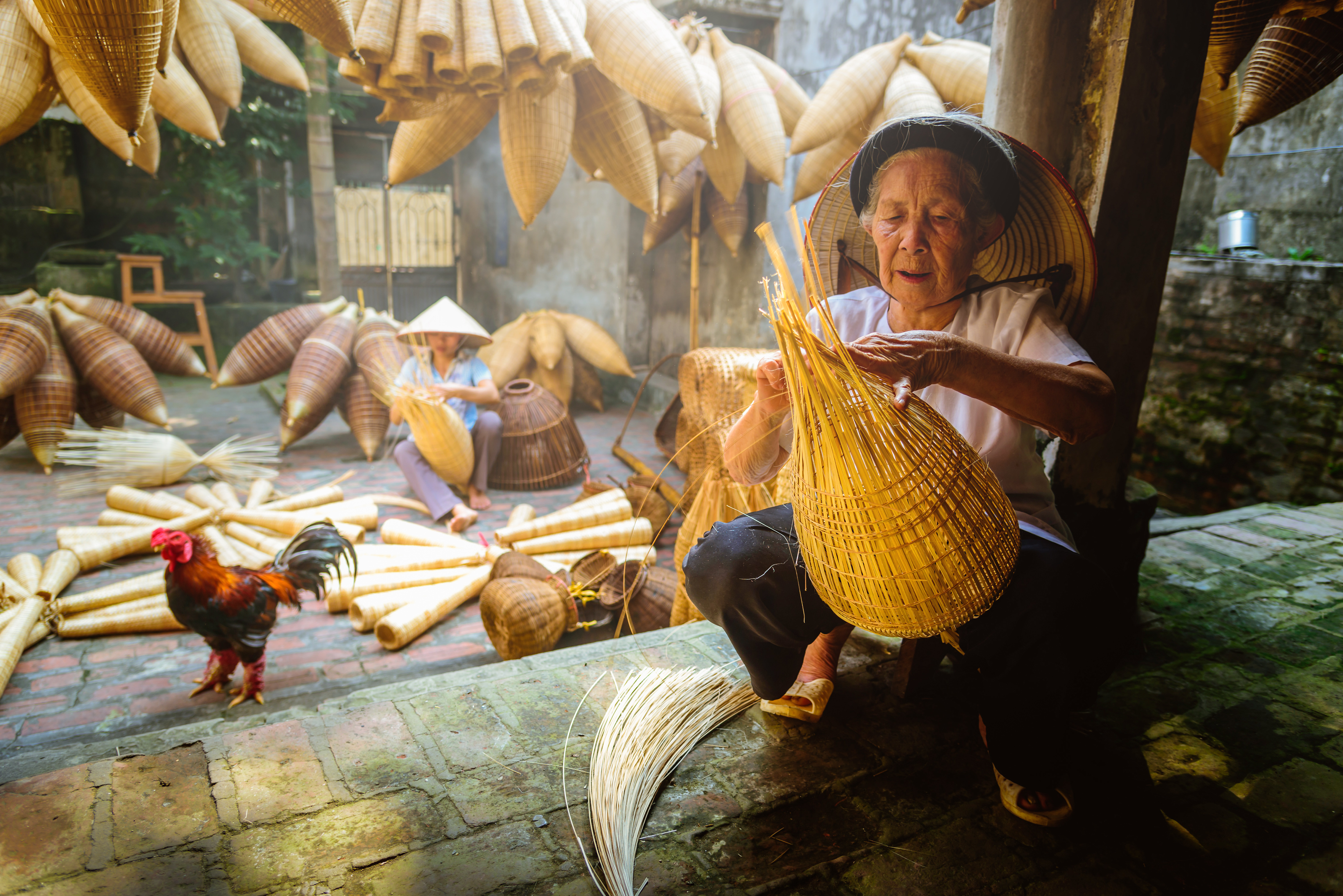 COLLABORATE ON CULTURAL ENTERPRISES COLLABORATE ON CULTURAL ENTERPRISES