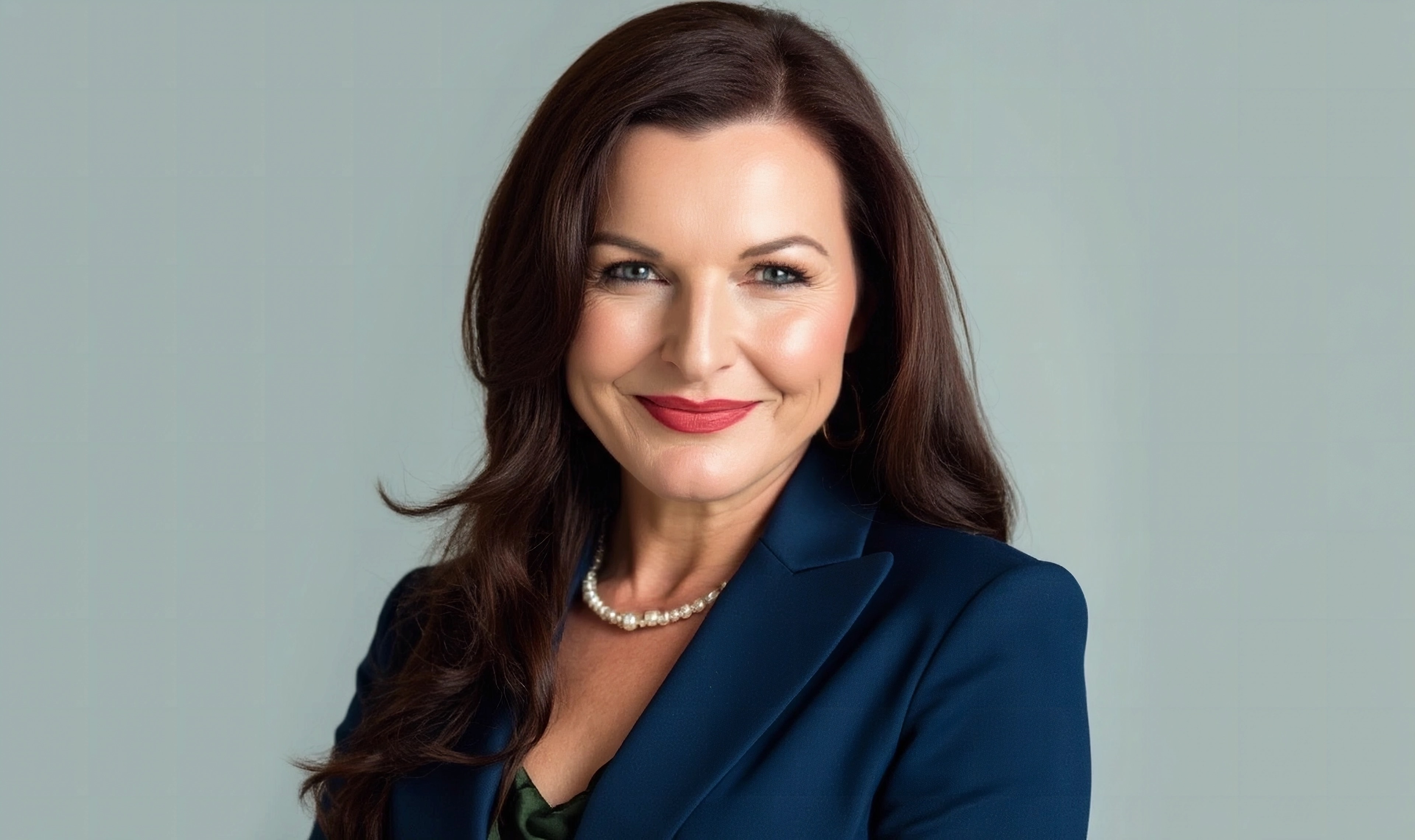 Annie Gibbins