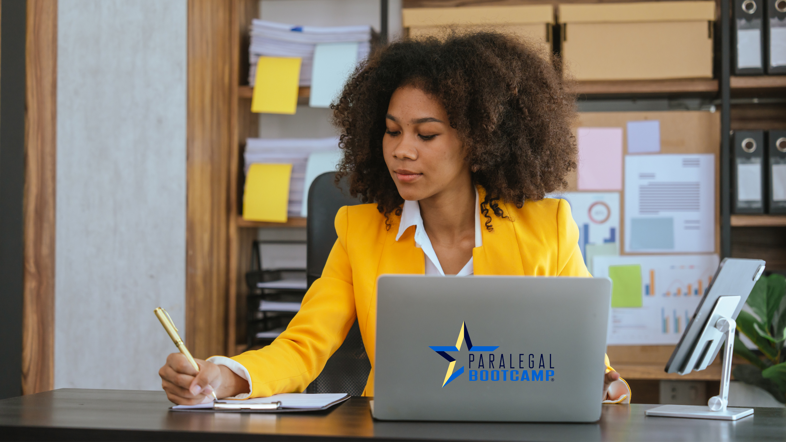 Ann Pearson coaching call