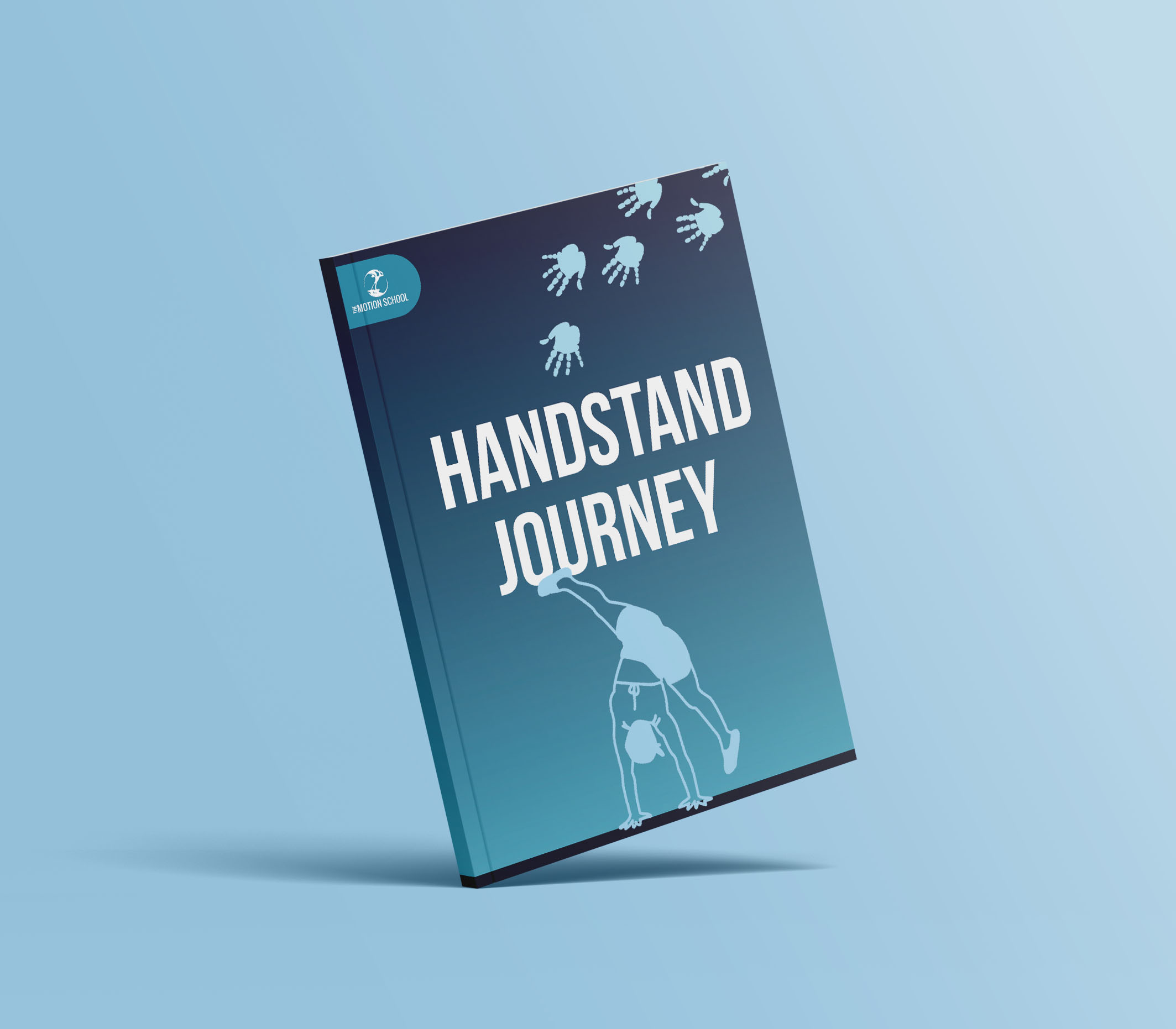 free download handstand