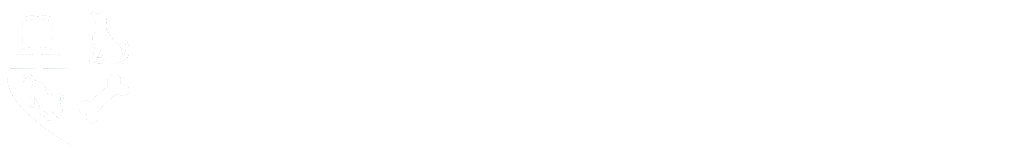 ian dunbar dog training