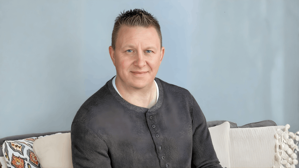 shockwave marketing review justin w shockwave provider