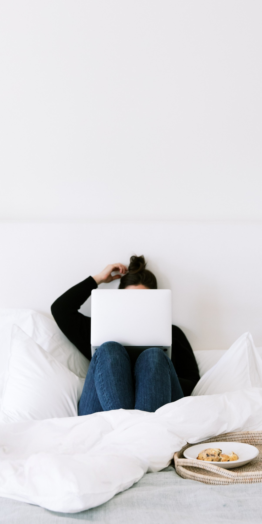 Cosleepy Office Hours