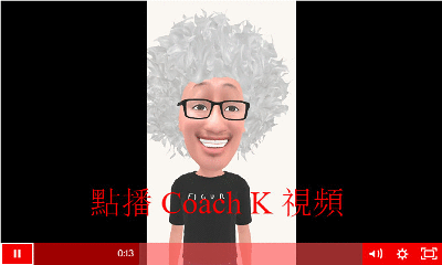 3G. 爸媽帶領孩子 3G. 爸媽帶領孩子