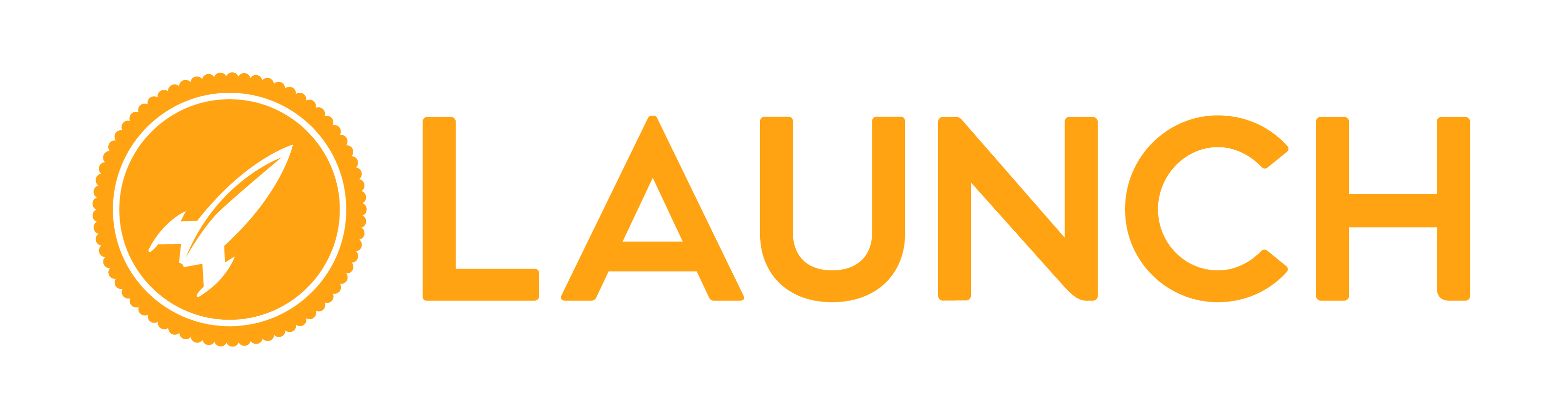 Web3 academy launch комбо