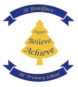 Head teacher Head teacher