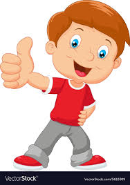 8 year old boy at myHappymind school 8 year old boy at myHappymind school