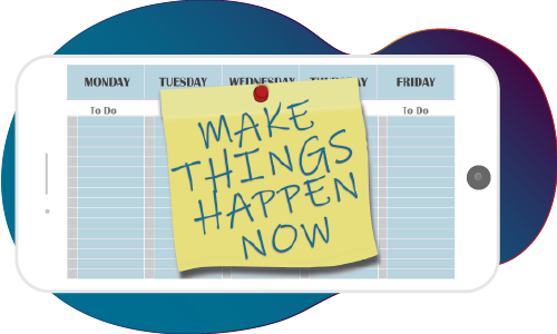Looking for an Endless Source of Guerrilla Ideas, Examples, Tools and Tactics? Looking for an Endless Source of Guerrilla Ideas, Examples, Tools and Tactics?