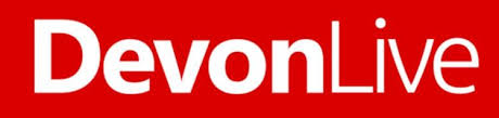 Devon Live Devon Live