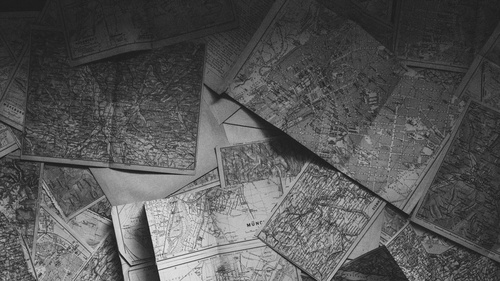 Scenari della trasformazione - GRATUITO Scenari della trasformazione - GRATUITO