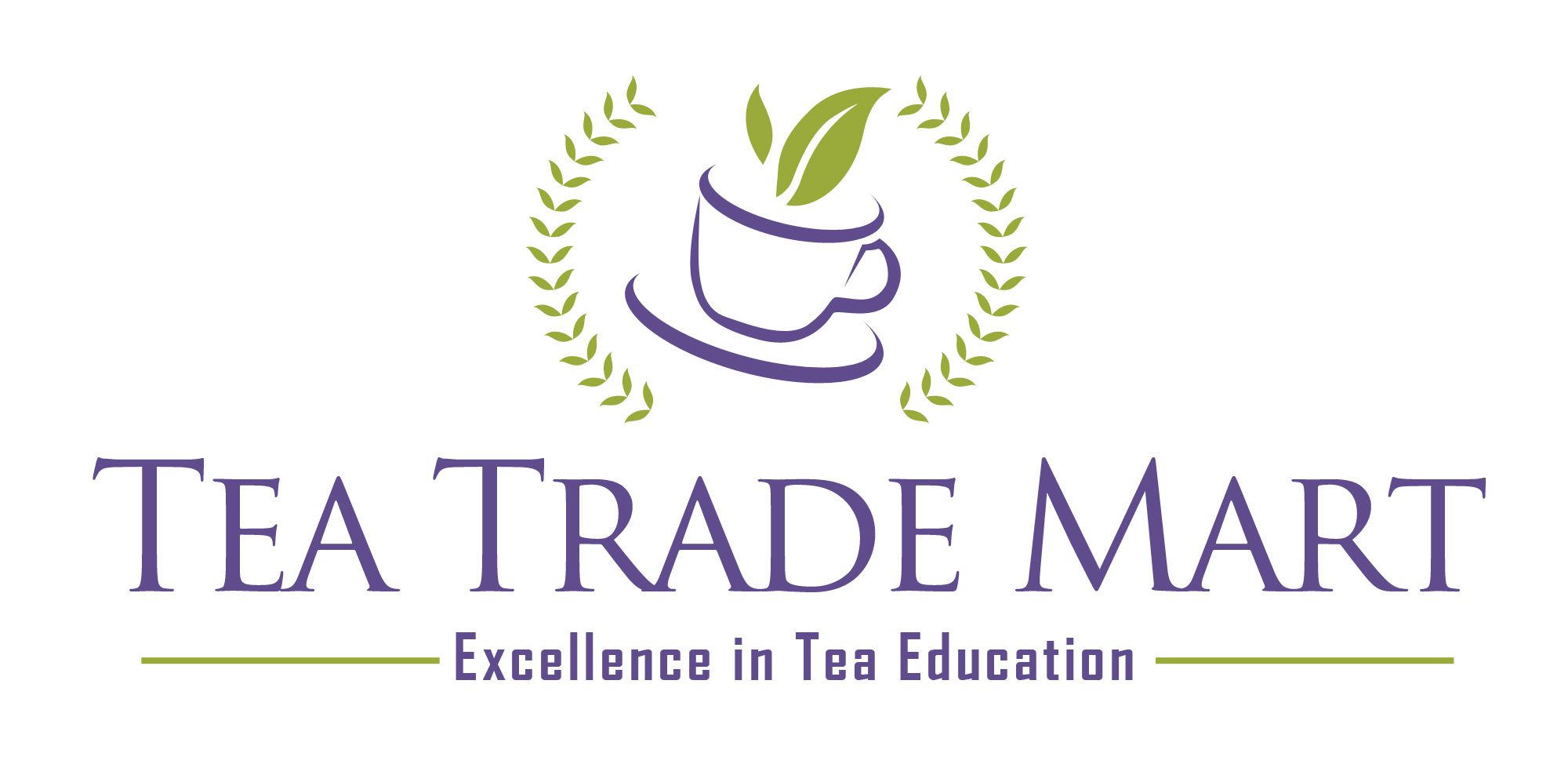 Tea Trade Mart