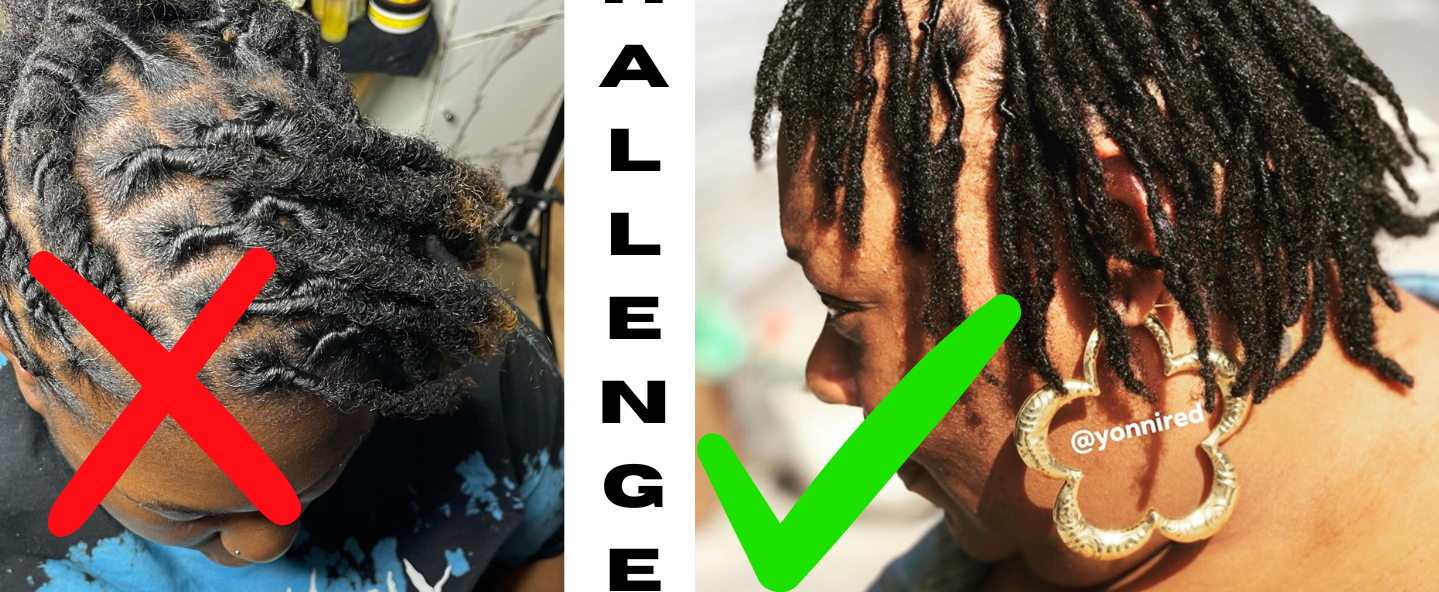 RETWIST compaison