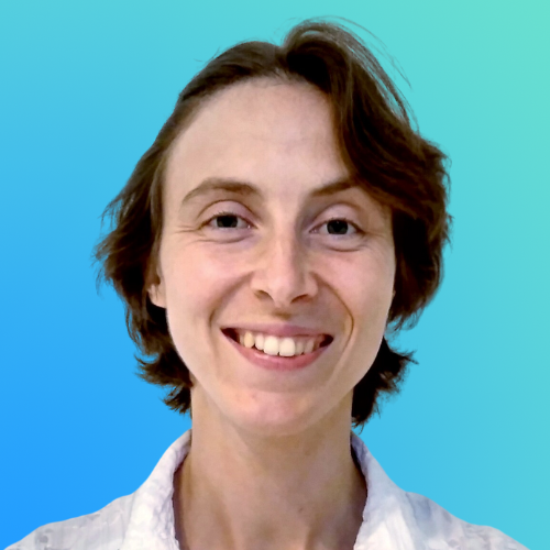 astrid toullec à votre service