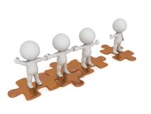 Leader Intervention Research