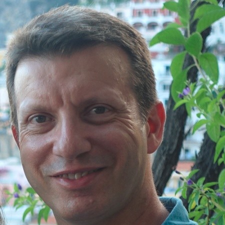 Luigi Berardelli Luigi Berardelli