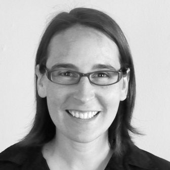 Sarah Cushman, transportation consultant, Portland, Maine Sarah Cushman, transportation consultant, Portland, Maine