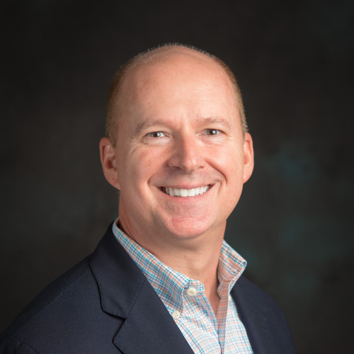 Jim Karrh, Consultant Jim Karrh, Consultant