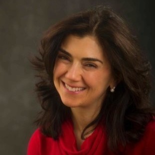 Alisa Cohn, executive coach and contributor to Forbes, Inc., and Worth Alisa Cohn, executive coach and contributor to Forbes, Inc., and Worth