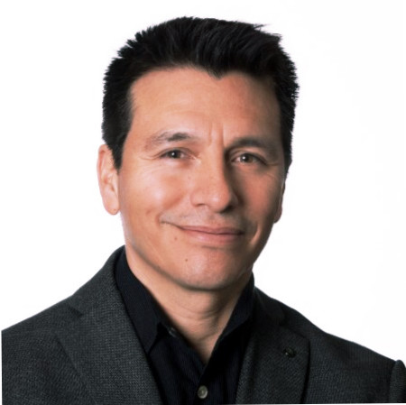 Luis Velasquez, MBA, PhD Velas Coaching LLC Luis Velasquez, MBA, PhD Velas Coaching LLC