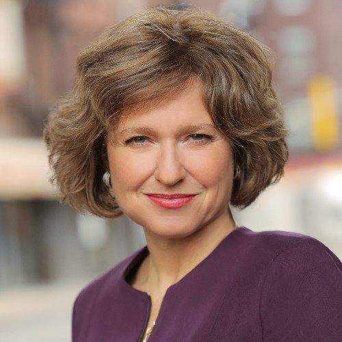 Dr. Sharon Melnick, Psychologist, Author, Professional Speaker Dr. Sharon Melnick, Psychologist, Author, Professional Speaker