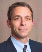 Michael Maddaus, MD Professor of Thoracic Surgery Michael Maddaus, MD Professor of Thoracic Surgery