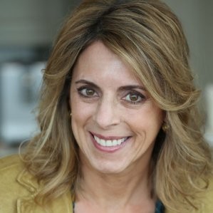 Terri Deuel, Consultant Terri Deuel, Consultant