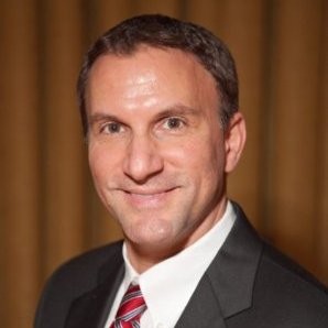 David Fessell, MD David Fessell, MD