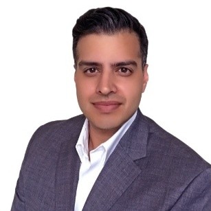 Nihar Chhaya, Executive Coach for Senior Leaders at Global Companies Nihar Chhaya, Executive Coach for Senior Leaders at Global Companies