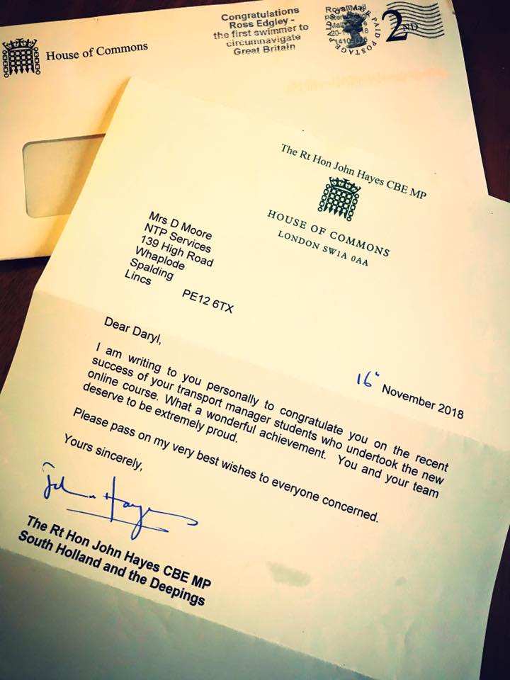 Cpc manager exam dates 2021 picture