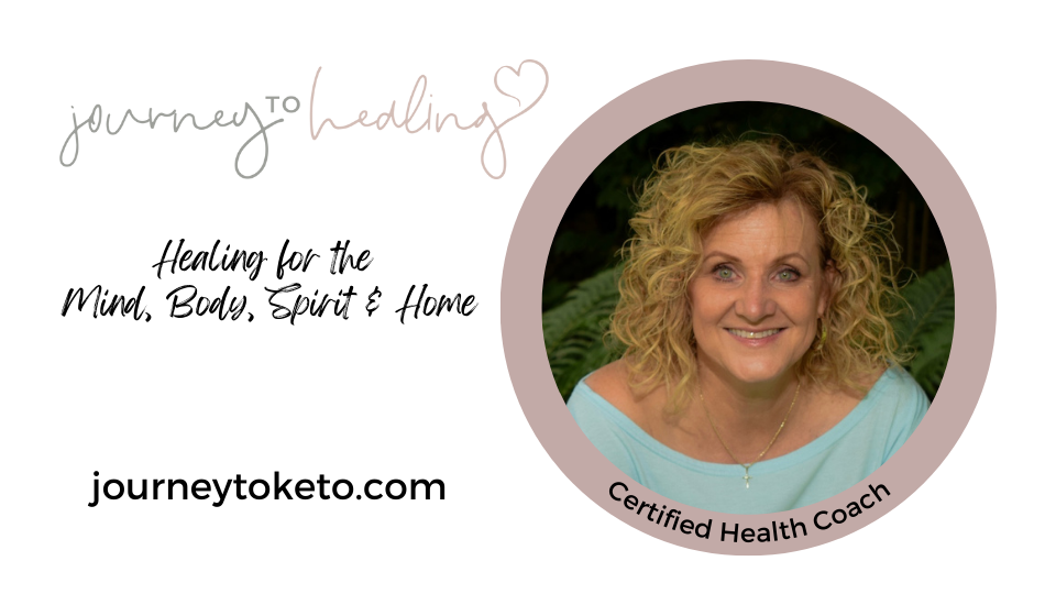 Tammie Laubacher