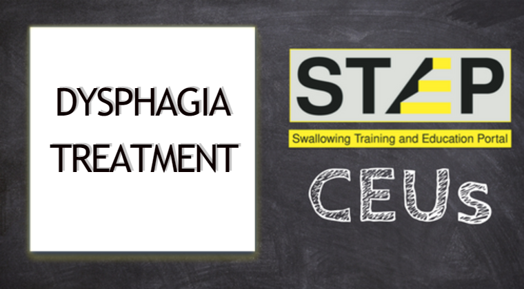 Step community image