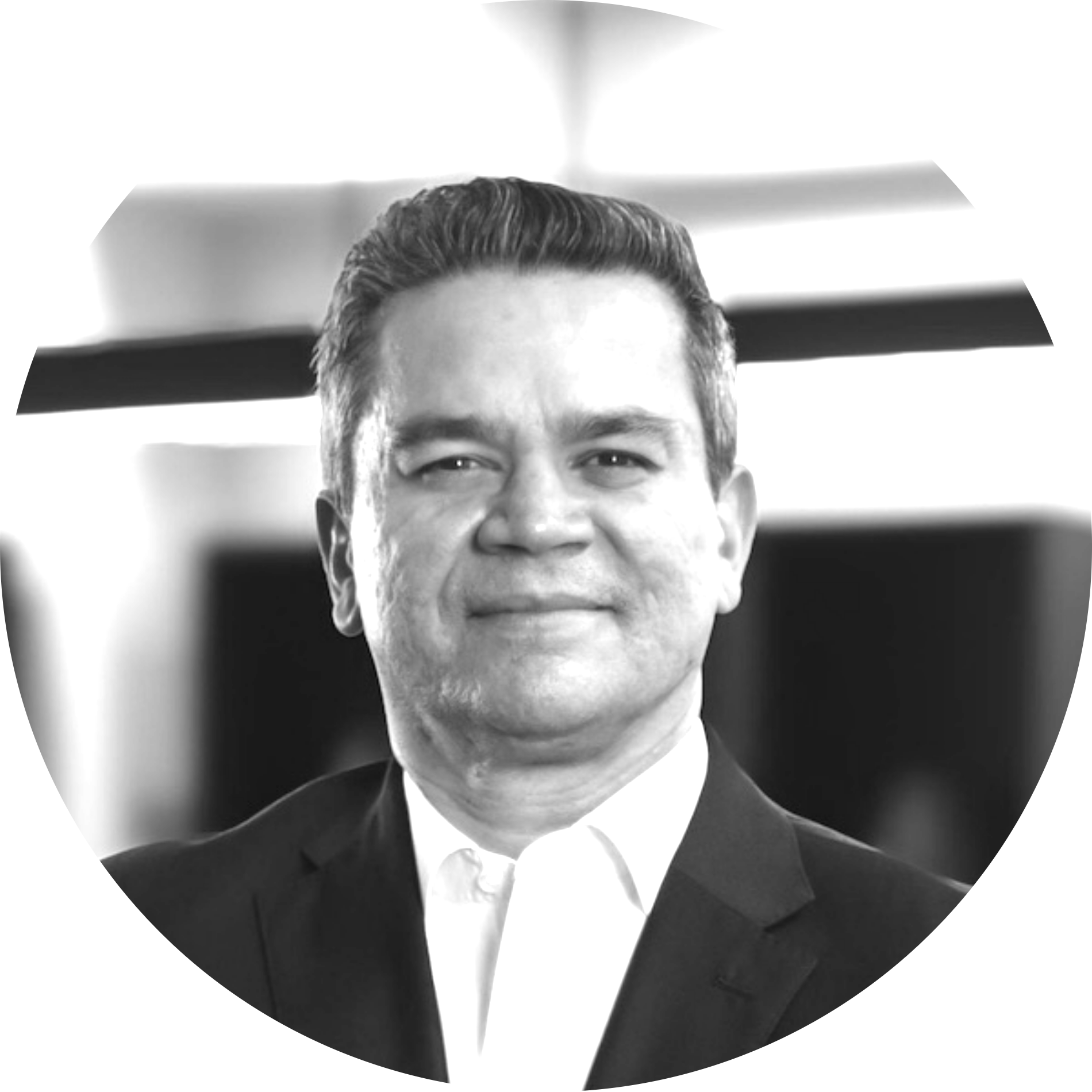 Rev. Flavio Valvassoura