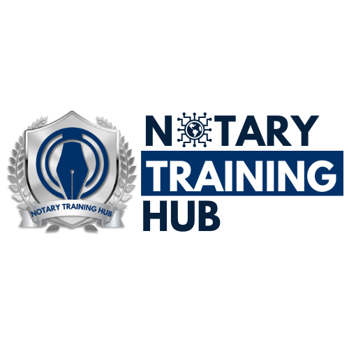 The Notary Academy