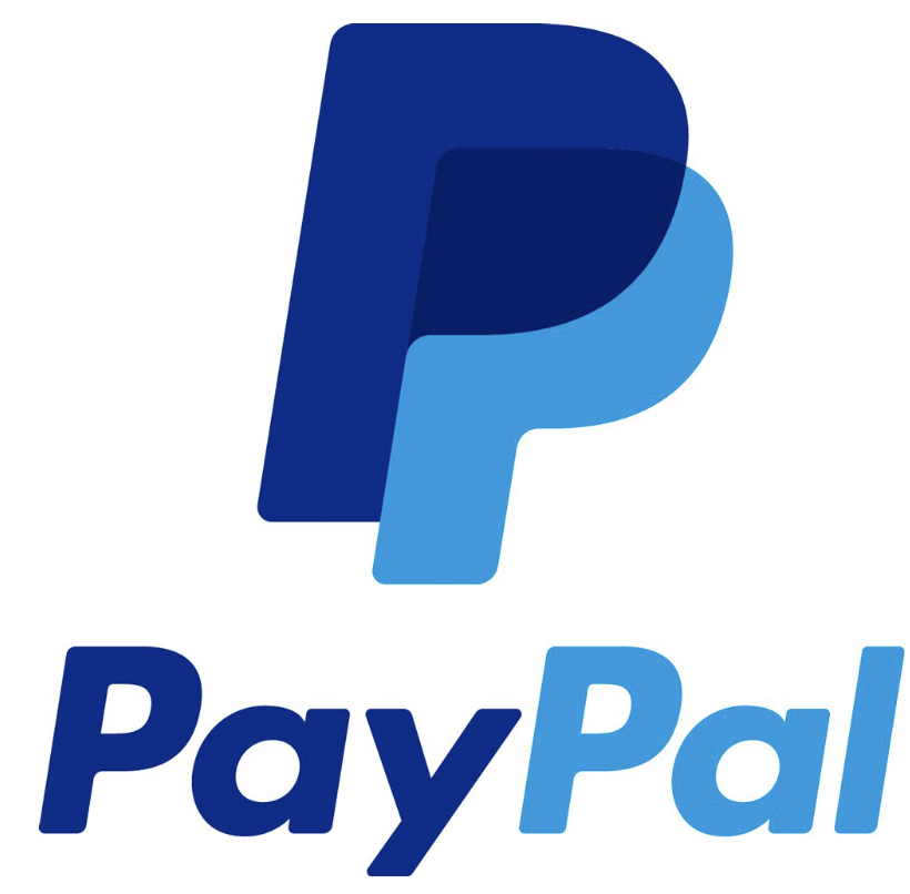 https://www.paypal.com/ncp/payment/XZLCU8BZ944U4