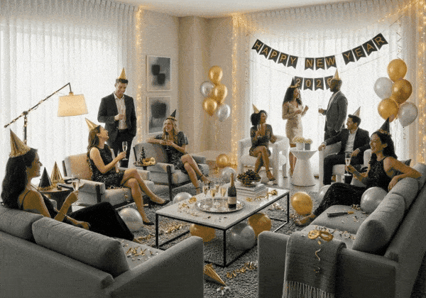 Effortlessly Add People to 3D Renderings with AI - MeshMastery