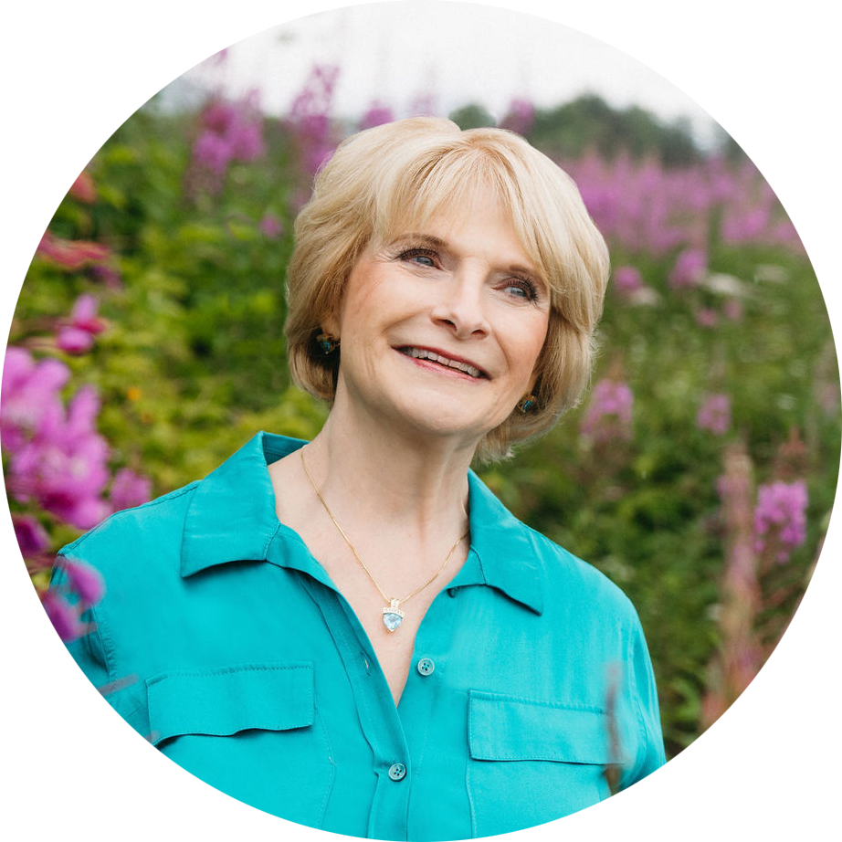 Ral West Entrepreneur