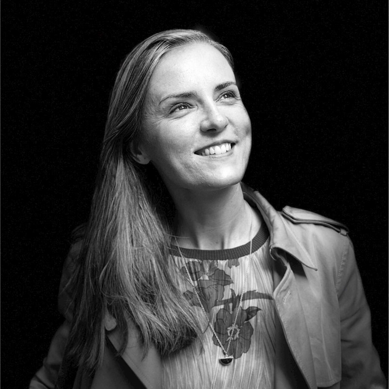 Esther Blazquez – Knowledge Manager at 4YFN en GSMA Esther Blazquez – Knowledge Manager at 4YFN en GSMA